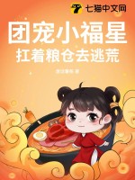ųСǣȥӻ