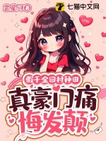 ǧشʹڷ