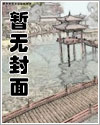 ʿֻ