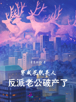 ���ɻ�ƿ���ˣ������Ϲ��Ʋ���